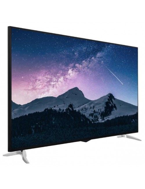 Televisor AV-LUX DLED 65"