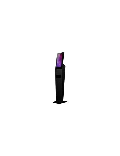 Dispensador Digital CleanAv Premium