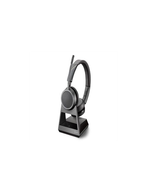 Poly Auricular Voyager 4220