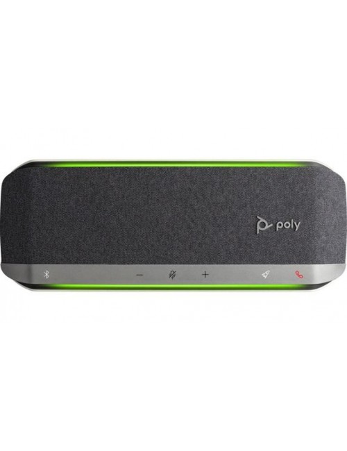 copy of Poly sync 40 + Usb