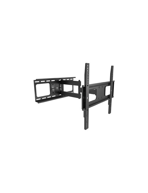 Soporte Pared fijo 32”-65”