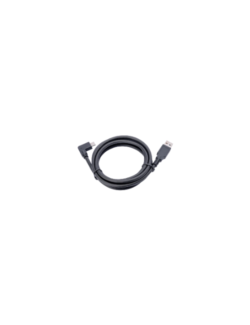 USB Cable