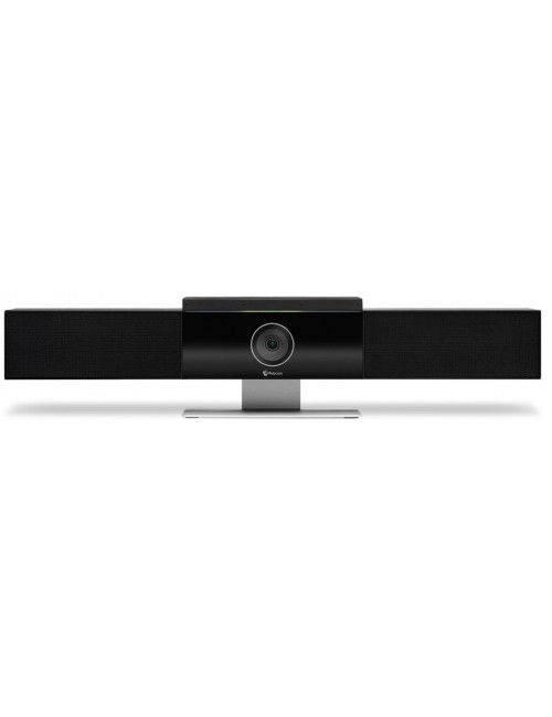 Poly Studio Camara + Audio USB
